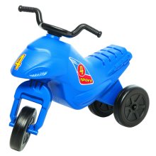                             Dohány Detské odrážadlo Super Bike 4 Mini - viac variant                        