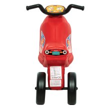                             Dohány Detské odrážadlo Super Bike 4 Mini - viac variant                        