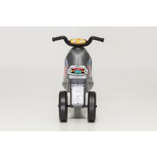                            Dohány Detské odrážadlo Super Bike 4 Mini - viac variant                        
