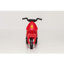                             Dohány Detské odrážadlo Super Bike 4 Mini - viac variant                        