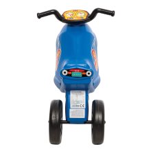                             Dohány Detské odrážadlo Super Bike 4 Mini - viac variant                        