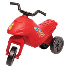                             Dohány Detské odrážadlo Super Bike 4 Mini - viac variant                        