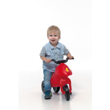                             Dohány Detské odrážadlo Super Bike 4 Mini - viac variant                        