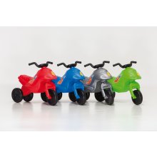                             Dohány Detské odrážadlo Super Bike 4 Mini - viac variant                        