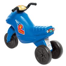                             Dohány Detské odrážadlo Super Bike 4 Mini - viac variant                        