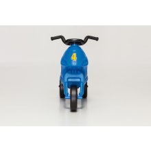                             Dohány Detské odrážadlo Super Bike 4 Mini - viac variant                        