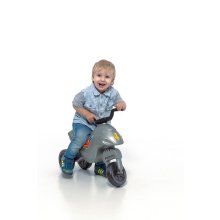                             Dohány Detské odrážadlo Super Bike 4 Mini - viac variant                        