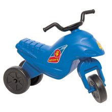                             Dohány Detské odrážadlo Super Bike 4 Mini - viac variant                        