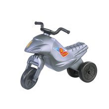                             Dohány Detské odrážadlo Super Bike 4 Mini - viac variant                        