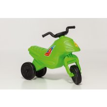                             Dohány Detské odrážadlo Super Bike 4 Mini - viac variant                        