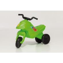                             Dohány Detské odrážadlo Super Bike 4 Mini - viac variant                        