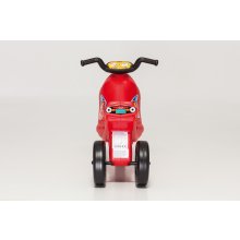                             Dohány Detské odrážadlo Super Bike 4 Mini - viac variant                        