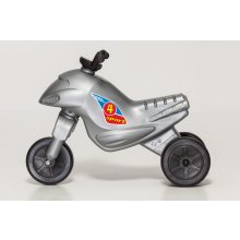                             Dohány Detské odrážadlo Super Bike 4 Mini - viac variant                        