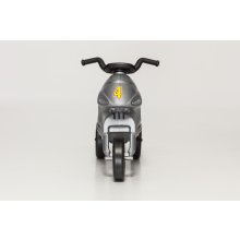                             Dohány Detské odrážadlo Super Bike 4 Mini - viac variant                        