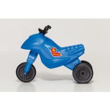                             Dohány Detské odrážadlo Super Bike 4 Mini - viac variant                        