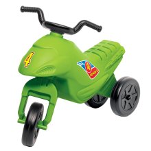                            Dohány Detské odrážadlo Super Bike 4 Mini - viac variant                        