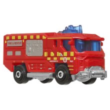                             Matchbox angličák v krabičke - viac druhov                        