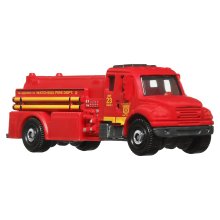                             Matchbox angličák v krabičke - viac druhov                        