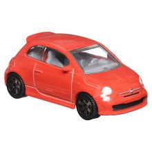                             Matchbox angličák v krabičke - viac druhov                        
