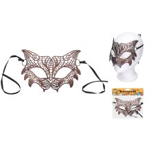                             Set karneval - Maska - viac variant                        