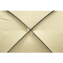                             BESTWAY 60305 - Stan na vírivku LAY-Z-SPA Xtras Pavilion 390 x 390 x 255 cm                        