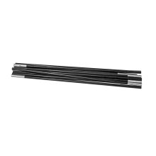                             BESTWAY 60305 - Stan na vírivku LAY-Z-SPA Xtras Pavilion 390 x 390 x 255 cm                        
