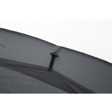                             BESTWAY 60305 - Stan na vírivku LAY-Z-SPA Xtras Pavilion 390 x 390 x 255 cm                        