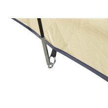                             BESTWAY 60305 - Stan na vírivku LAY-Z-SPA Xtras Pavilion 390 x 390 x 255 cm                        