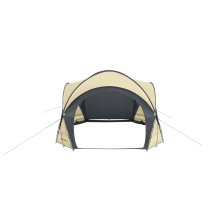                             BESTWAY 60305 - Stan na vírivku LAY-Z-SPA Xtras Pavilion 390 x 390 x 255 cm                        