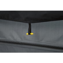                             BESTWAY 60305 - Stan na vírivku LAY-Z-SPA Xtras Pavilion 390 x 390 x 255 cm                        
