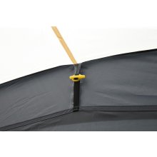                             BESTWAY 60305 - Stan na vírivku LAY-Z-SPA Xtras Pavilion 390 x 390 x 255 cm                        