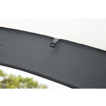                             BESTWAY 60305 - Stan na vírivku LAY-Z-SPA Xtras Pavilion 390 x 390 x 255 cm                        