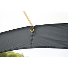                             BESTWAY 60305 - Stan na vírivku LAY-Z-SPA Xtras Pavilion 390 x 390 x 255 cm                        