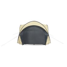                             BESTWAY 60305 - Stan na vírivku LAY-Z-SPA Xtras Pavilion 390 x 390 x 255 cm                        