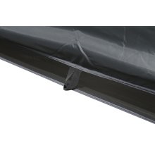                             BESTWAY 60305 - Stan na vírivku LAY-Z-SPA Xtras Pavilion 390 x 390 x 255 cm                        