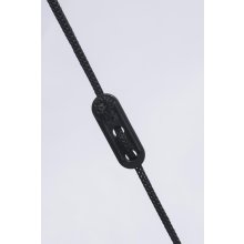                             BESTWAY 60305 - Stan na vírivku LAY-Z-SPA Xtras Pavilion 390 x 390 x 255 cm                        