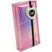                             CRAZY CHIC - Peňaženka s make-upom                        