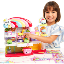                             TM Toys - Kindi Kids Supermarket                        