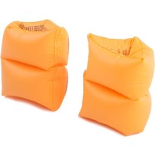                             BESTWAY 32005 - Nafukovacie rukávniky farebné 20x20 cm - 2 druhy                        