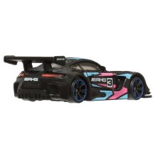                             Hot Wheels Neon Speeders, viac druhov                        