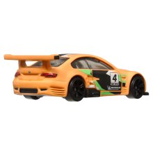                             Hot Wheels Neon Speeders, viac druhov                        