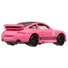                             Hot Wheels Neon Speeders, viac druhov                        