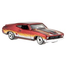                             Hot Wheels ULTRA HOTS, viac druhov                        