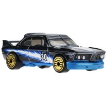                            Hot Wheels ULTRA HOTS, viac druhov                        