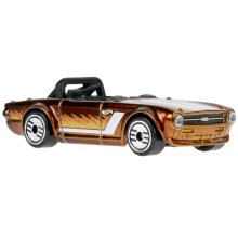                             Hot Wheels ULTRA HOTS, viac druhov                        