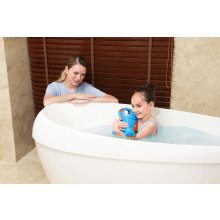                             BESTWAY 34030 - Nafukovacie zvieratká 30 cm - viac druhov                        