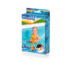                             BESTWAY 34030 - Nafukovacie zvieratká 30 cm - viac druhov                        
