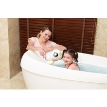                             BESTWAY 34030 - Nafukovacie zvieratká 30 cm - viac druhov                        