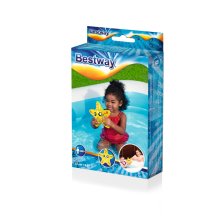                             BESTWAY 34030 - Nafukovacie zvieratká 30 cm - viac druhov                        