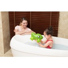                            BESTWAY 34030 - Nafukovacie zvieratká 30 cm - viac druhov                        